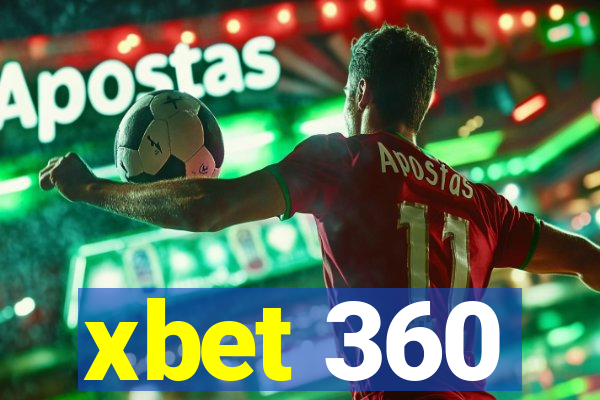 xbet 360